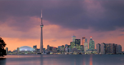 重庆私人押车放贷